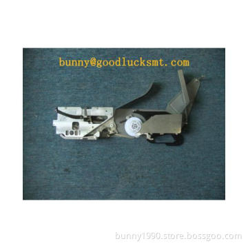Samsung CP40/45 44mm smt feeder